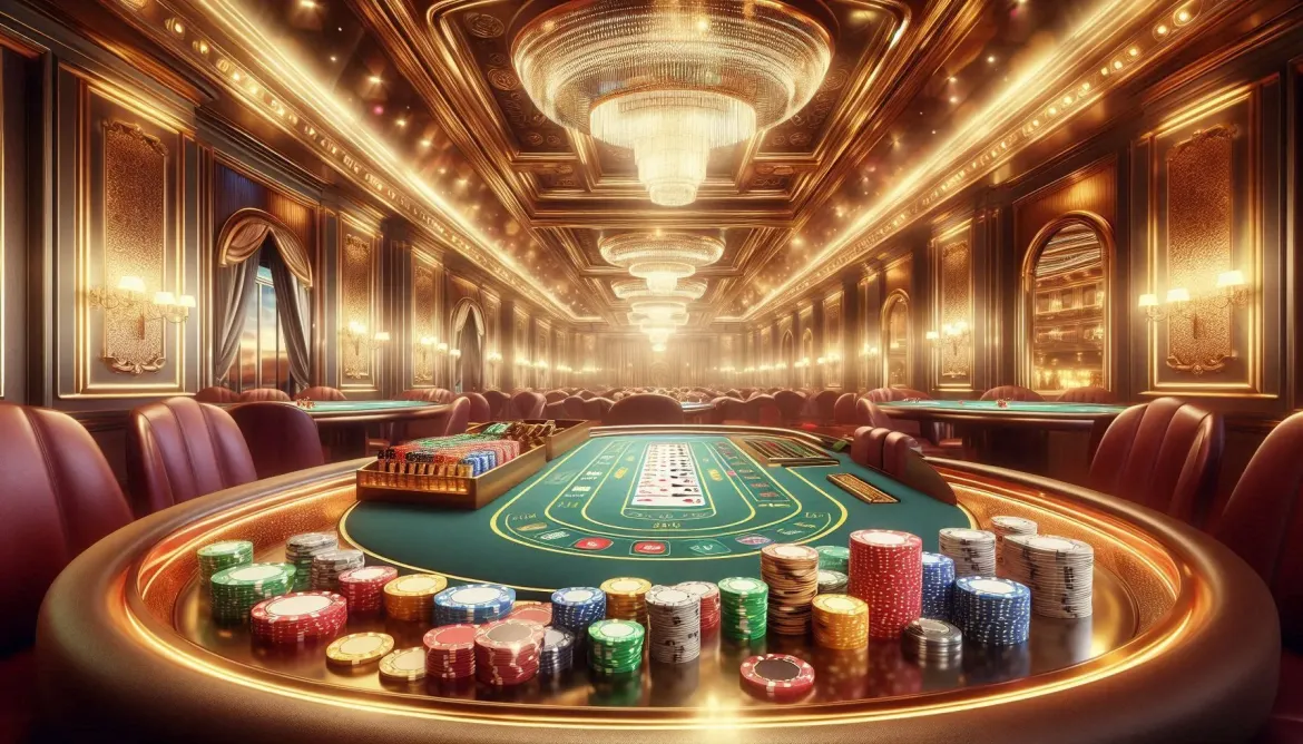 Marathonbet